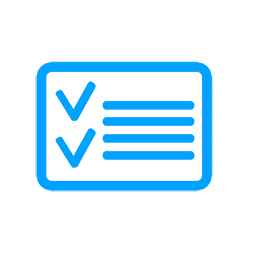 Временная Регистрация в Ненецком АО Временная Регистрация в Ненецком АО