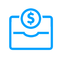 Временная Прописка в Ненецком АО Временная Прописка в Ненецком АО